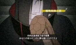 最新爆料蛇叔视频大全在线观看,最新爆料视频大全在线观看