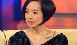 天涯爆料陈鲁豫视频播放,陈鲁豫视频播放引发热议，真相究竟如何？