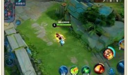 国外玩家爆料新皮肤视频,国外玩家提前曝光，游戏界热议不断！