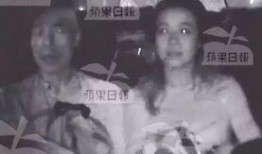 女友出轨爆料视频,女友背叛瞬间，视频记录背叛瞬间