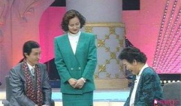 赵丽蓉独家爆料视频,揭秘演艺圈幕后真相