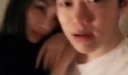 李小璐国外爆料了吗视频