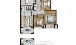 平南爆料热线最新新闻