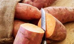 红薯大神爆料怎么做的视频,视频制作秘籍大公开