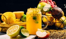 蜜雪冰城柠檬水最新爆料,独家秘制配方引热议！