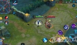 吃鸡荣耀爆料视频在哪看,观看指南一览