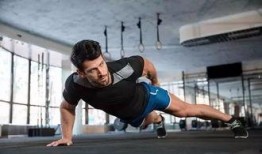 健身瓶子 爆料视频大全,瓶子健身视频大揭秘