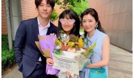 贵阳买肉爆料视频最新,最新爆料视频深度解析