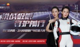 小昆仑最新爆料新闻,最新爆料新闻背后的惊人真相